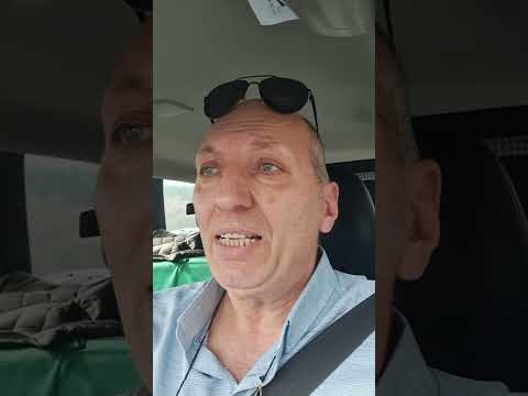 Видео: Ихтио по рибките.Как се лекува?