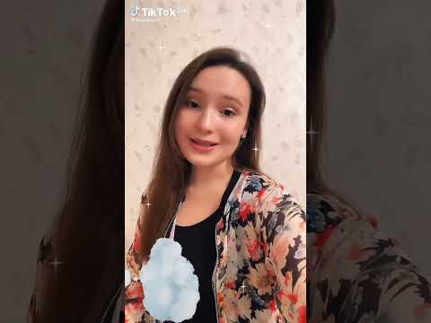 Видео: Сириус Блэк в тик токе 4