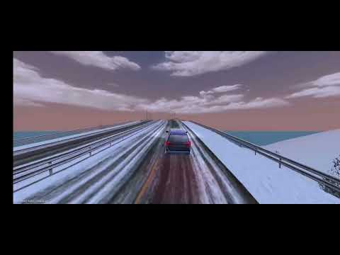 Видео: ОБЗВОН НА ХЕЛПЕРА БЛЕК РАША! КАК ПРОЙТИ ОБЗВОН НА ХЕЛПЕРА