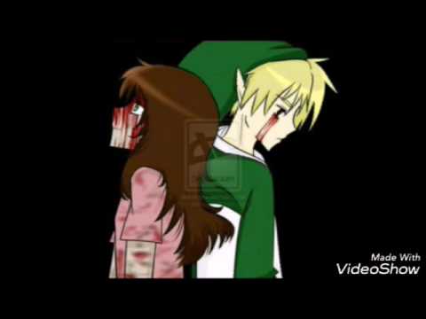 Видео: Бен x Салли мой пацан