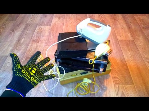 Видео: МЕДЬ И ЛАТУНЬ ИЗ СТАРОЙ ТЕХНИКИ. РАЗБОР В МЕТАЛЛОЛОМ. ЦВЕТНОЙ МЕТАЛЛ ВОКРУГ НАС. ЗАРАБОТОК ДЕНЕГ