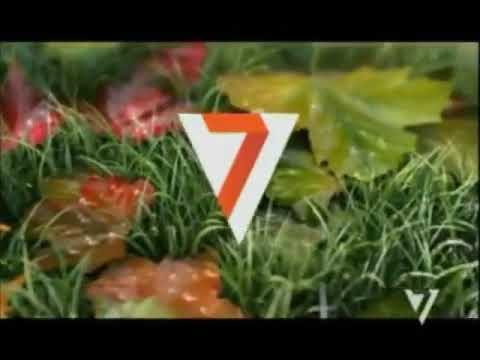 Видео: Заставки "Спонсор - Мегафон" (7ТВ/Семёрка, 2009-2011)