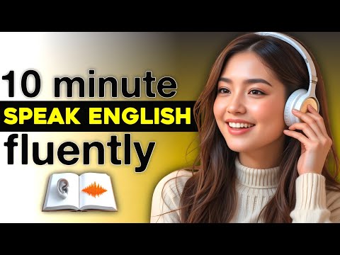 Видео: Этот ОДИН образ мышления навсегда изменил мой подход к изучению английского языка