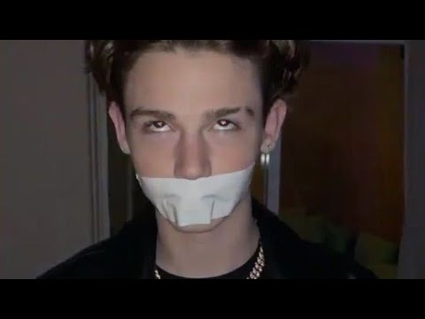 Видео: Фанфик "Билет в счастливую жизнь"  18 серия ||Фф про Пэйтона и тебя||