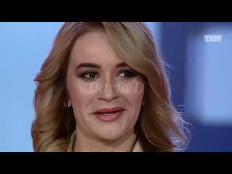 Видео: Старички проекта в гостях у дома-2. Степан Меньщиков, Рустам Солнцев, Лена Бушина, Солнце