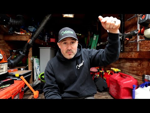 Видео: Какую почасовую оплату следует взимать за ландшафтные работы?