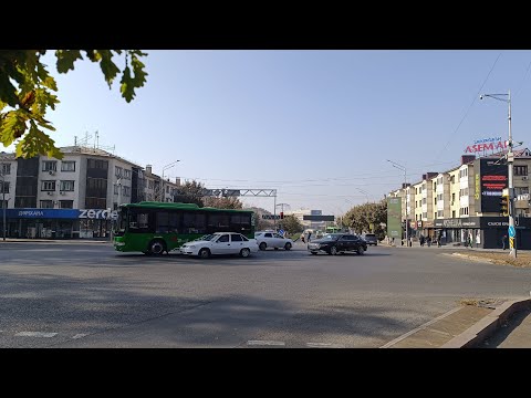 Видео: Татьяна  из Казахстана!Tatiana from Kazakhstan! в прямом эфире!