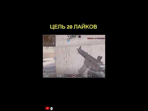Видео: ИГРАЕМ КС ГО 2 НА СТРИМЕ ЗАЛЕТАЙ ИГРАЕМ В НАПЫ-СОРЕВЫ
