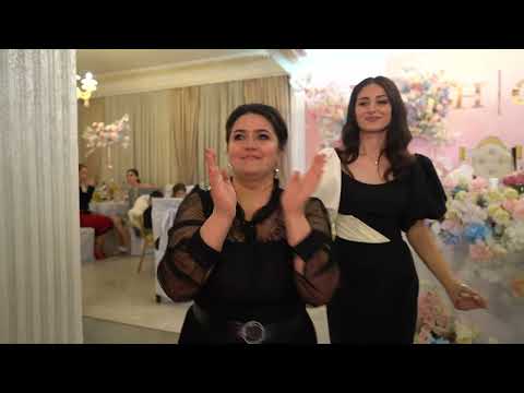 Видео: Армянская свадьба в Москве,ресторан Шарль Азнавур.Armenian wedding in Moscow.part 3