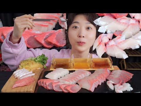 Видео: Защитная серия 🐟