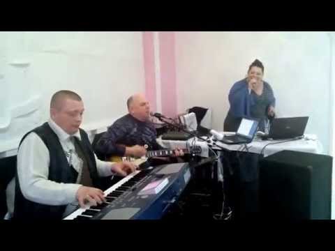 Видео: Поппури полички песенное Сьодні пила; Пудрится румянится; Дэби дэбия; Дуй дуй и др  2015