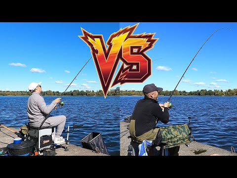 Видео: ЦИФРИ НА ВАГАХ ДИВУЮТЬ!!! РЕКОРДНИЙ УЛОВ ВОЛОДИМИРА.  ОСіННЯ РИБОЛОВЛЯ НА НАБЕРЕЖНІЙ в центрі КИЄВА.