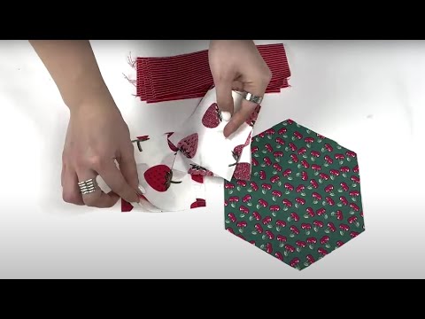 Видео: Возможно, вы увидите это впервые. Советы и рекомендации по шитью