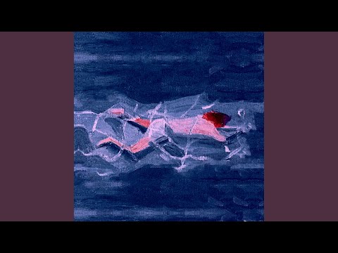 Видео: Но это мой дом