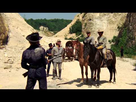 Видео: Охотник за головами (1971) Вестерн | Полный фильм