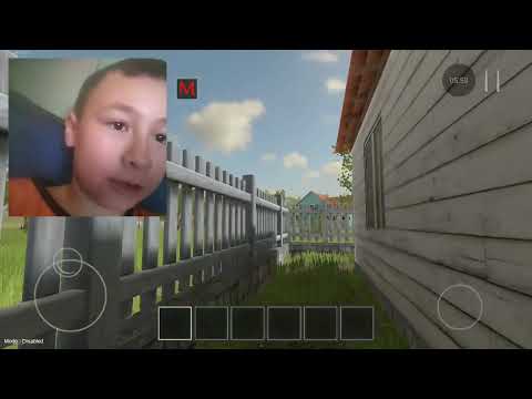 Видео: Я отомстил злым родителям за наказание! | Издеваюсь над родителями в скулбой |тучка