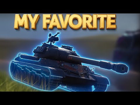 Видео: ВСЕ ЕЩЕ МОЙ ЛЮБИМЫЙ!