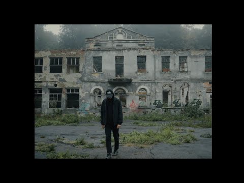 Видео: паліндром - не дожив (OST "Ваш Василь")