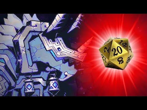 Видео: ЭПИЧЕСКИЙ ДИНОЗАВР ★ Astrea: Six-Sided Oracles • 3 / Астрея