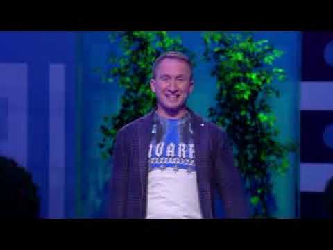 Видео: Перекрёсток. Выпуск 32 | Телеканал Карусель [Неполный выпуск]