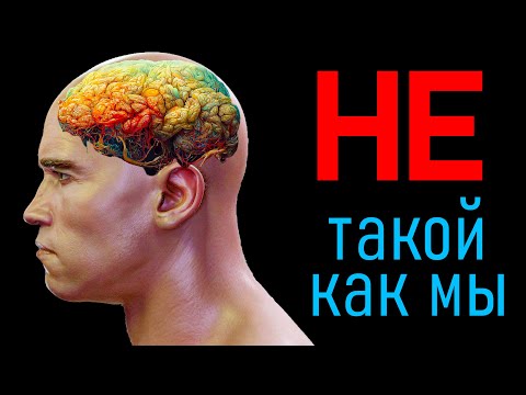 Видео: Доказана сверхспособность Арнольда Шварценеггера