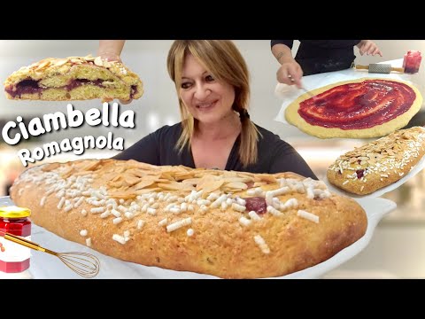 Видео: ПОНЧИК РОМАНЬЯ с ВАРЕНЕМ легко и быстро на завтрак