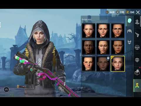 Видео: Продажа аккаунта Все что есть в видео 6 лет акку цена 7-8к руб возможен торг