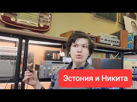 Видео: Классные музыка и танец ☝️😊