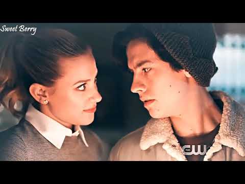 Видео: Ривердейл - Уникальна