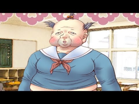 Видео: ПАРЕНЬ - МЕЧТА !