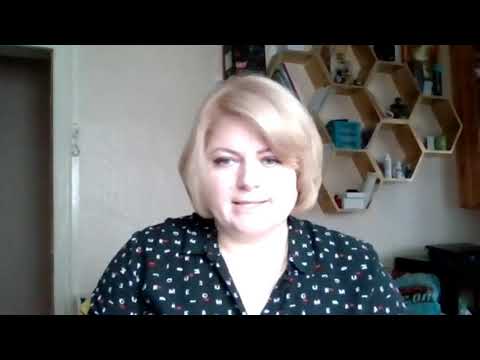 Видео: Вебинар Степень с рациональным и действительным показателем