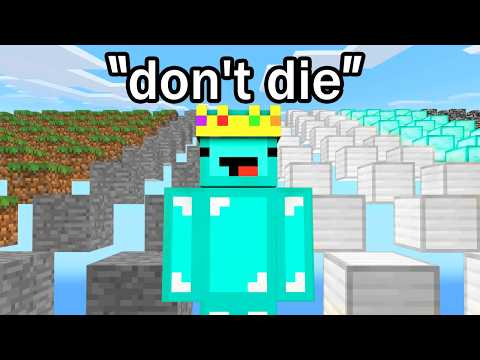 Видео: Я поймал 100 игроков в PVP CIVILIZATION...