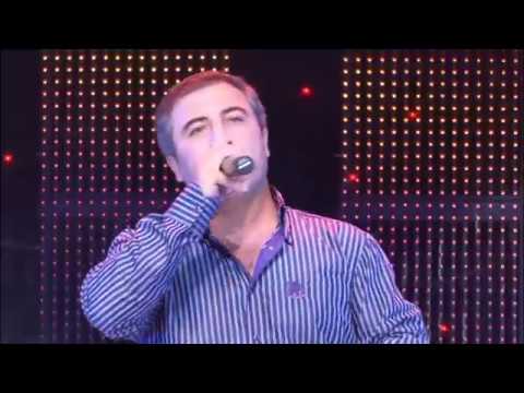 Видео: 01  КАРИМ КАДИНАЕВ – САЛАМ МОЙ НАРОД