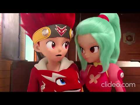 Видео: Монкарт и Вотчкар: Не моя