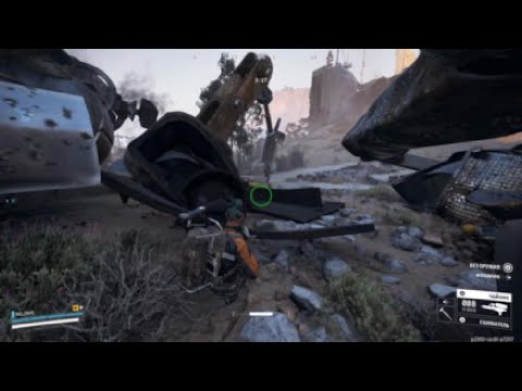 Видео: Тихо спиздил и ушёл - называется "нашёл"⁠