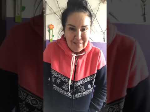 Видео: Кухня - яблоко раздора. Татьяна Африкантова 29.12.19