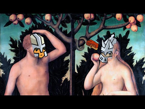 Видео: Adam2020 Храброземье: Герои Магии / Braveland Heroes