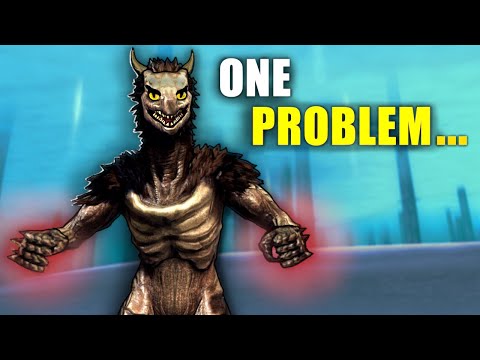 Видео: Можно ли победить Dark Souls ТОЛЬКО кулаками?