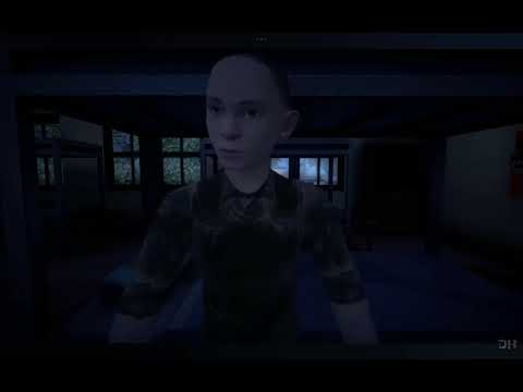 Видео: Стрёмно 