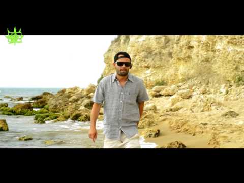 Видео: Бобинеца и Боката™ - Новата Култура [Official HD Video]