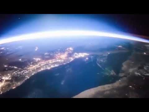 Видео: Я побывал в аду и раю.Мое свидетельство