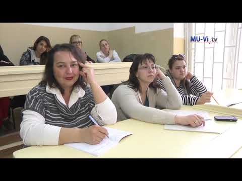 Видео: Винаги съм искала да помагам на хората