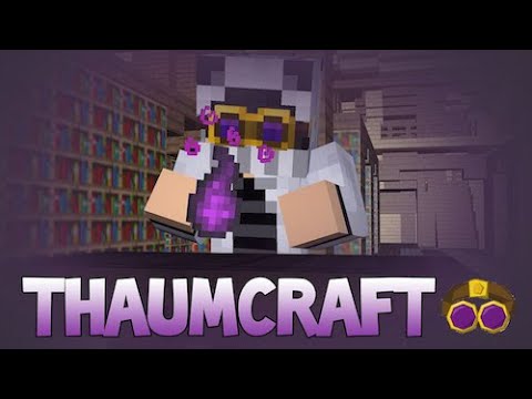 Видео: ОБЗОР МОДА НА TAUMCFART В МАЙНКРАФТ 1 12 2  Я ВСТУПИЛ В КУЛЬТ?!