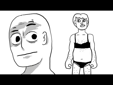 Видео: ИСТОРИИ ДЯДИ ПРО СССР