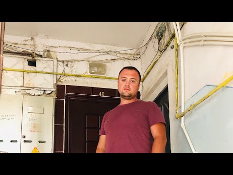 Видео: #Азербайджан#Баку#Назад в прошлое!!!!!Сумгаит#