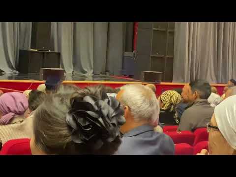 Видео: Айтыш Ташкент .Мамбет Акын Аспанбек Шугатаев