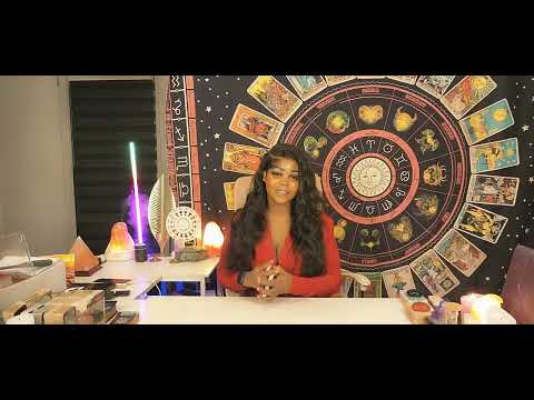 Видео: «💗 Вы видите 👀 😲 ЭТО 👆 прямо перед тем, как ваш человек приползет обратно к вам🫵, он сожалеет обо...