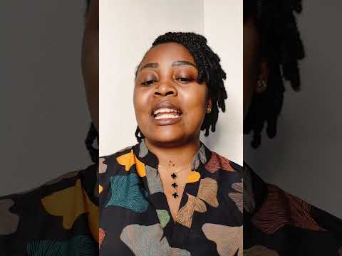 Видео: 🔥💞💍 ОН СКАЗАЛ: ГОСПОДИ, МОЕ СЕРДЦЕ УЖЕ ЗНАЕТ, ЧТО ОНА МОЯ ЖЕНА!👰💍 СУПРУГА ИЗ II ЦАРСТВА