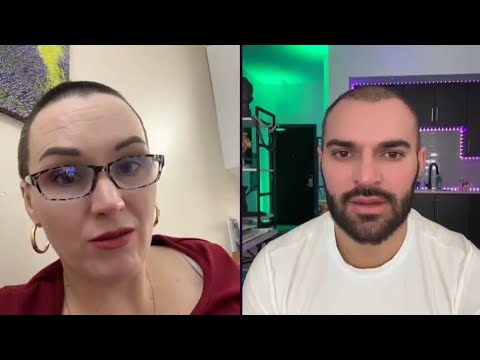 Видео: Алла Канада Вася Настя Луч Батл ТикТок Юмор Развлечение Игра