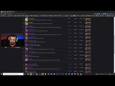 Видео: Мнение о дополнении "За Гранью Света" | Destiny 2
